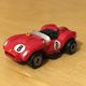 Illustration for article titled Micro Monday: Ferrari 250